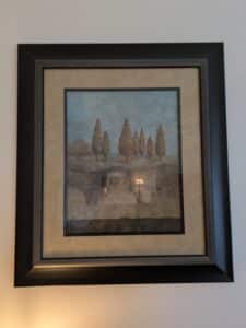 PXL_20260317_192744850