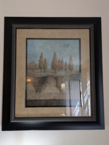 PXL_20260317_192752618