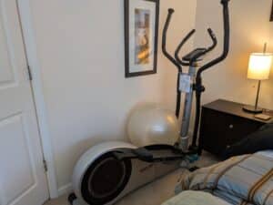 PXL_20260317_192810951