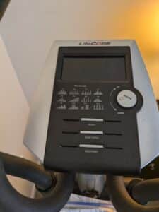 PXL_20260317_192815774