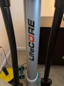 PXL_20260317_192817863