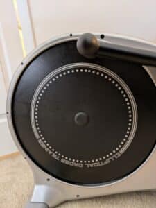 PXL_20260317_192822868