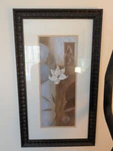 PXL_20260317_192826626