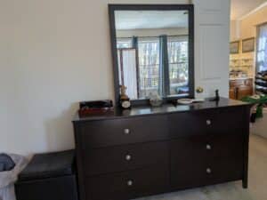 PXL_20260317_192839826