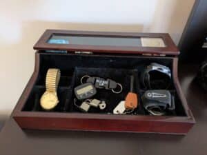 PXL_20260317_192850630