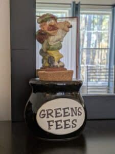 PXL_20260317_192858748