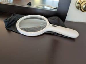 PXL_20260317_192909274