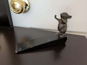 PXL_20260317_192912827