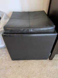 PXL_20260317_192922017