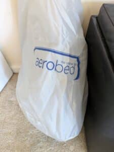 PXL_20260317_192932292