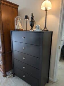 PXL_20260317_192937137