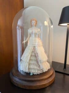 PXL_20260317_192941216