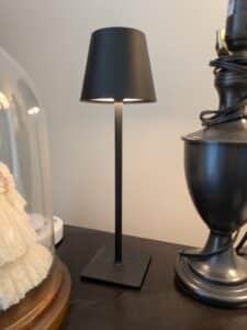 PXL_20260317_192946752