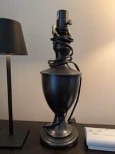 PXL_20260317_192948344