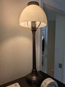 PXL_20260317_192950660