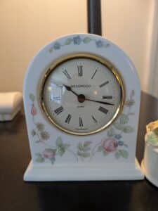 PXL_20260317_192953080