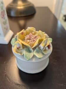 PXL_20260317_192957250