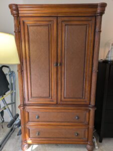 PXL_20260317_193008352