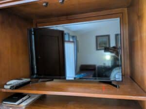 PXL_20260317_193018238