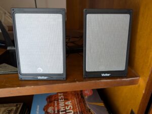 PXL_20260317_193021150