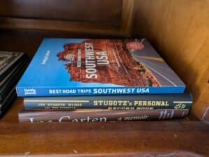 PXL_20260317_193022864