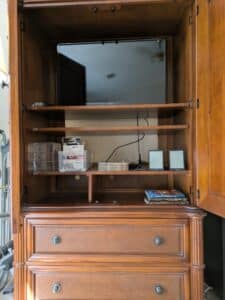 PXL_20260317_193135003