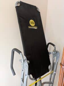 PXL_20260317_193143286