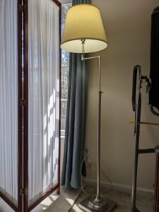 PXL_20260317_193208912