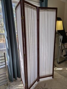 PXL_20260317_193216456