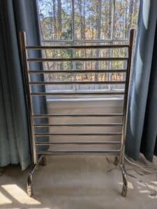 PXL_20260317_193219787