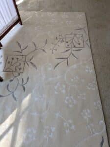 PXL_20260317_193227470