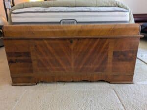 PXL_20260317_193315872