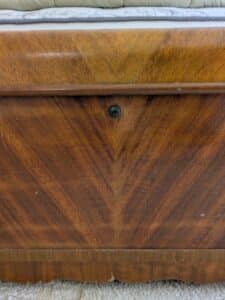 PXL_20260317_193318898