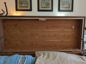 PXL_20260317_193330754