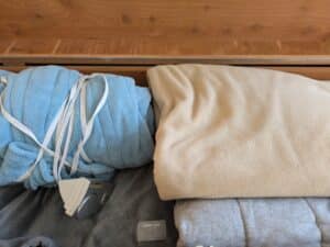 PXL_20260317_193338770