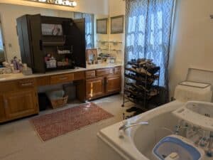 PXL_20260317_193428994