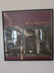 PXL_20260317_193441577