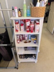 PXL_20260317_193506731