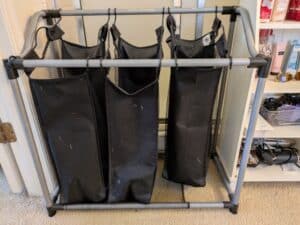 PXL_20260317_193537078