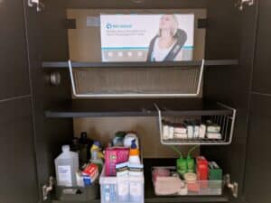 PXL_20260317_193543049