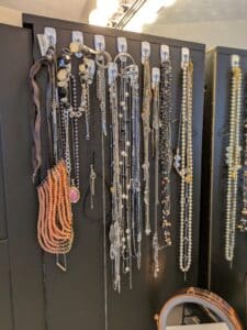 PXL_20260317_193547192