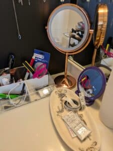 PXL_20260317_193552035