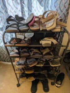 PXL_20260317_193655201