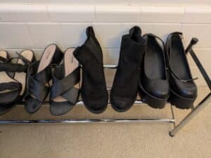 PXL_20260317_193701288