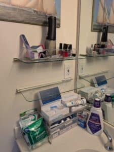 PXL_20260317_193706329