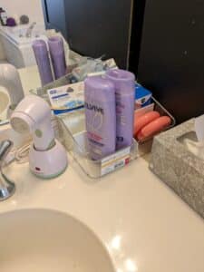 PXL_20260317_193710848