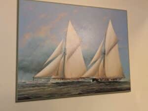 PXL_20260317_193717742