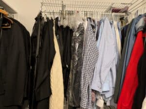 PXL_20260317_193727037