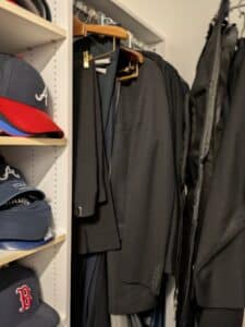 PXL_20260317_193729494