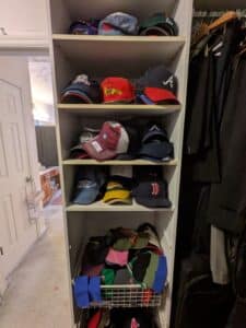 PXL_20260317_193736729